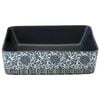 Product Thumbnail Image 4 of 8
