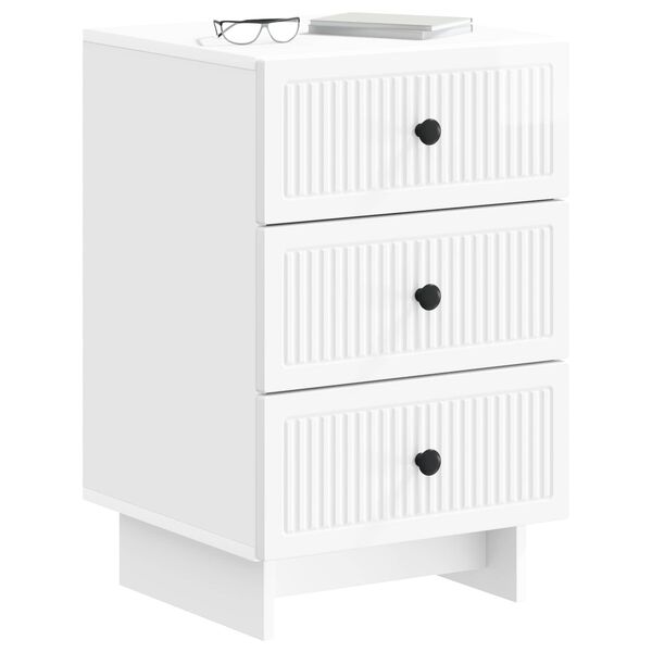 Showing Product Image 2 of 10