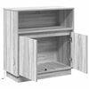 Product Thumbnail Image 7 of 16