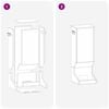 Product Thumbnail Image 12 of 14