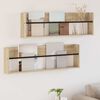 Product Thumbnail Image 2 of 11