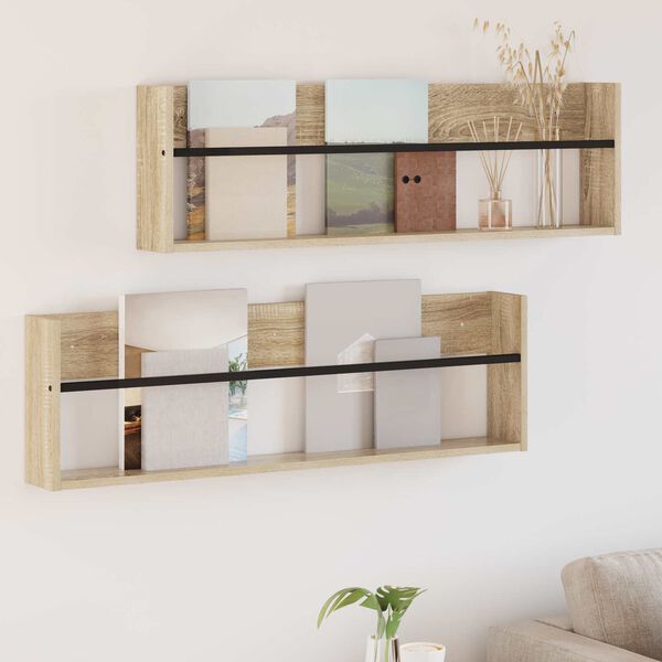 Showing Product Image 2 of 11