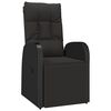 Product Thumbnail Image 5 of 10