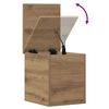 Product Thumbnail Image 10 of 13