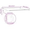 Product Thumbnail Image 12 of 15