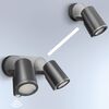 Product Thumbnail Image 5 of 5