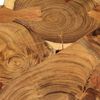 Product Thumbnail Image 5 of 14