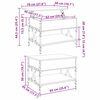 Product Thumbnail Image 14 of 14