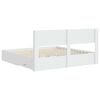 Product Thumbnail Image 8 of 11
