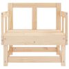 Product Thumbnail Image 4 of 8