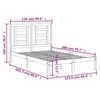 Product Thumbnail Image 6 of 6