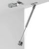 Product Thumbnail Image 8 of 12