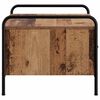 Product Thumbnail Image 5 of 10