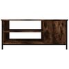 Product Thumbnail Image 4 of 10
