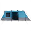 Product Thumbnail Image 6 of 17