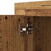 Product Thumbnail Image 9 of 16