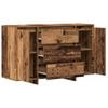 Product Thumbnail Image 5 of 12