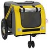 Product Thumbnail Image 5 of 13