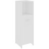 Product Thumbnail Image 5 of 12