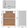 Product Thumbnail Image 11 of 11