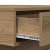 Product Thumbnail Image 9 of 14
