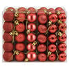 Product Thumbnail Image 3 of 6