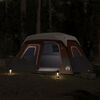 Product Thumbnail Image 3 of 19