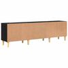 Product Thumbnail Image 8 of 13