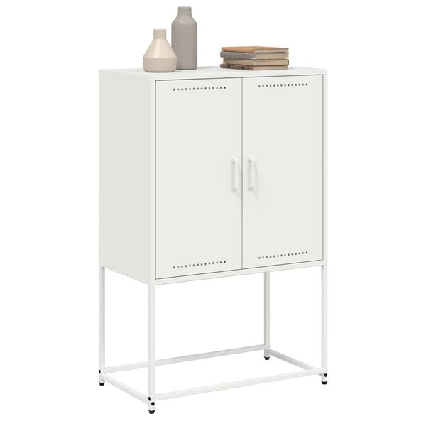 Showing Product Image 4 of 13
