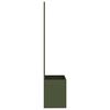 Product Thumbnail Image 6 of 11