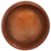 Product Thumbnail Image 5 of 8