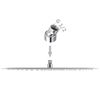Product Thumbnail Image 6 of 6