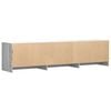 Product Thumbnail Image 8 of 14