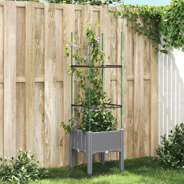 Showing Product Image 2 of 7