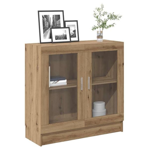Showing Product Image 2 of 13