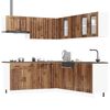Product Thumbnail Image 2 of 12