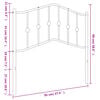 Product Thumbnail Image 5 of 5