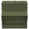 Product Thumbnail Image 5 of 12