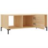 Product Thumbnail Image 6 of 11