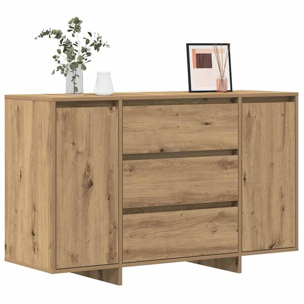 Showing Product Image 3 of 14