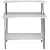 Product Thumbnail Image 3 of 16