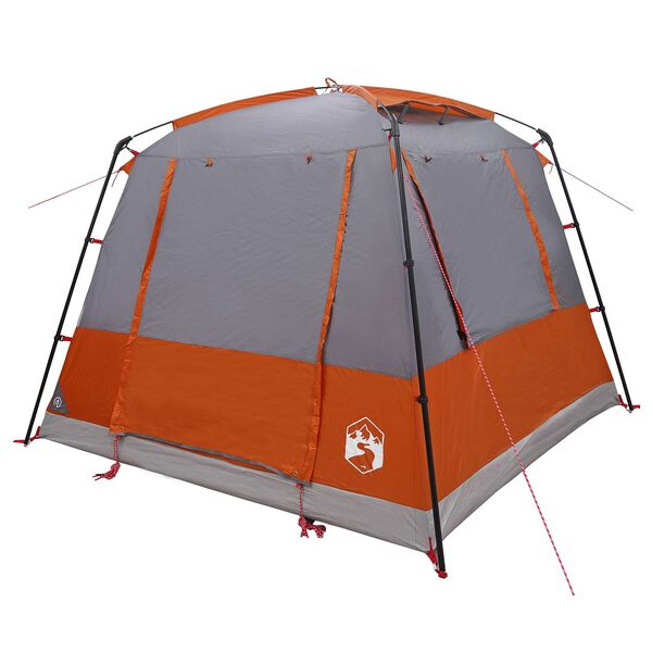 Showing Product Image 4 of 15
