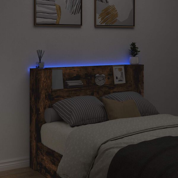 Showing Product Image 4 of 14