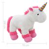 Product Thumbnail Image 3 of 3