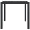 Product Thumbnail Image 2 of 5