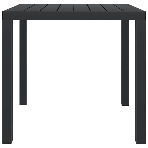 Showing Product Image 2 of 5