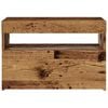 Product Thumbnail Image 7 of 17