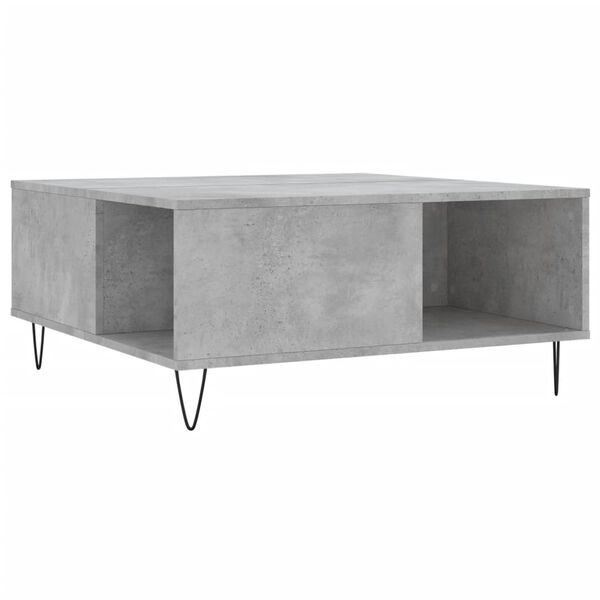 Showing Product Image 4 of 9