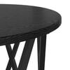 Product Thumbnail Image 9 of 13
