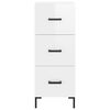 Product Thumbnail Image 6 of 14